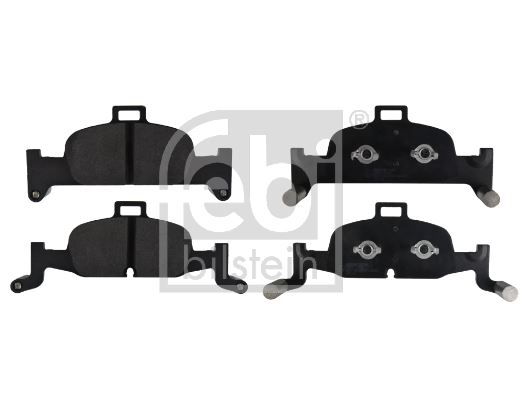 RAPRO 16938 Genlesme Sisesi Hortumu Ford Galaxy 1.8 D Tdci