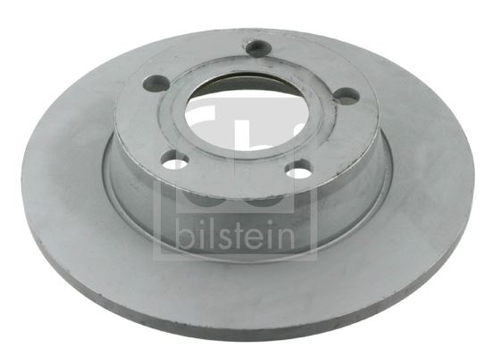 Citroen Peugeot 1.4 1.6 2.0 Fan Rezistansi