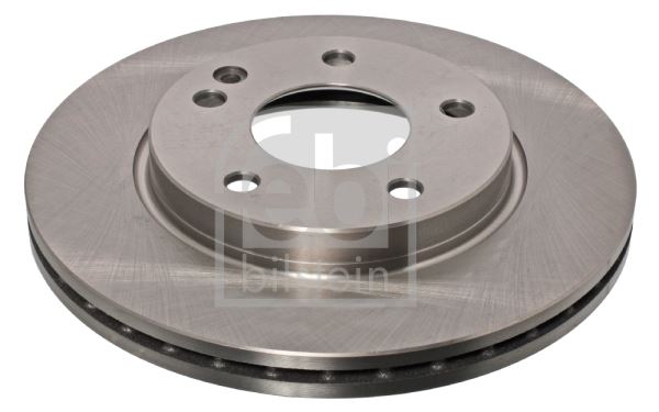 Palio 1.2 16v Üst Takim Conta