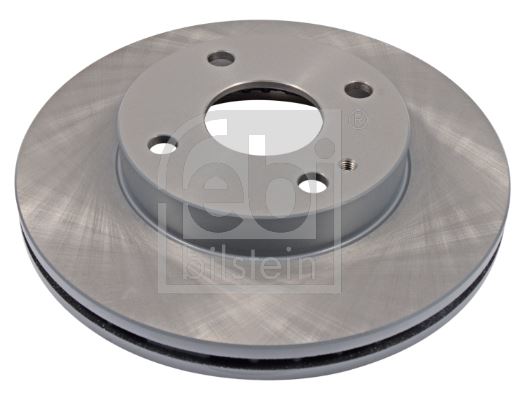 Linea 1.6 Mtj Karter Muhafazasi