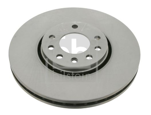 WBD1187CD Fren Diski On Havali Kaplamali Performans Delikli 5 Bjn 301,8x28x70x45 Opel Vectra C 1.8 16v 2002-2008/ Vectra C 1.9 Cdti 2002-2002/ Vectra C 1.6 16v 2002-2002/ Signum 1.8i 2003-