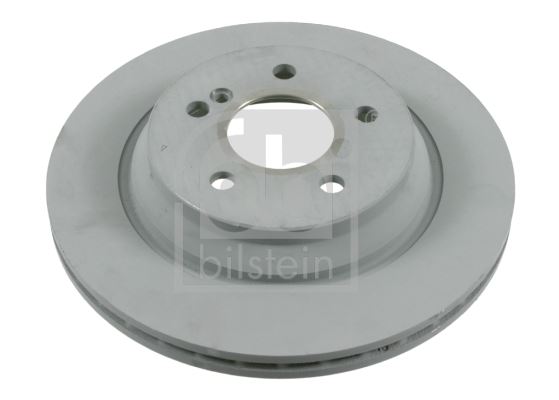 Fiat Siena Bravo Marea Palio Subap Takimi 1.6 16v In (30.4x7x102.7) Ex (30x7x102.6)