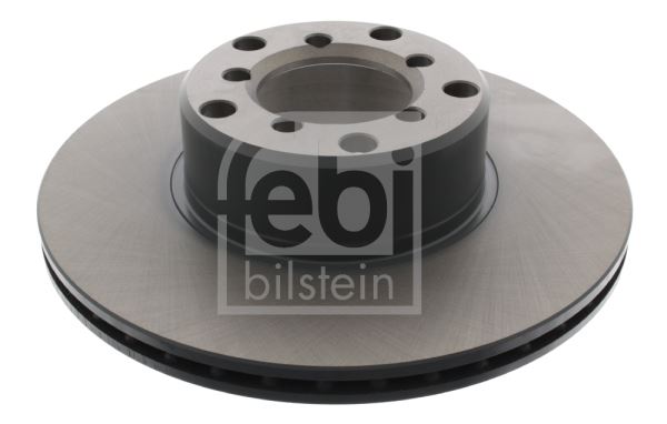 Fan Motor Rezistansi Clio Iv 12>  Captur 13>  Duster 10>  Dokker 12>  0.9 Tce 1.2 Tce 1.5dci