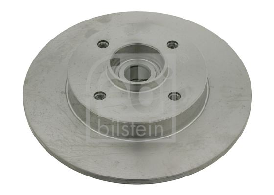 Vites Kumanda Kutusu Telli 4×4 Ym Duster Xjd