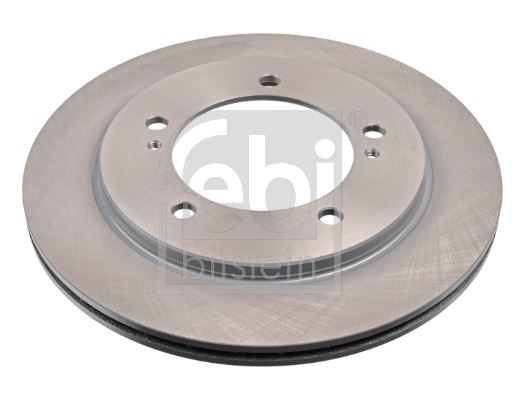 Buji Kablosu Takim Lada Samara Vega 1.5 8v 94>