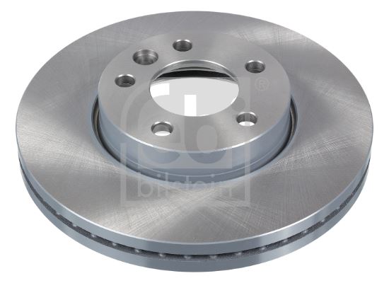 Emme Manifold Contasi Üst Megane Iv Kadjar 1.5 Dci Euro 6
