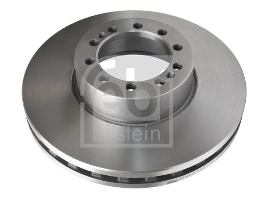 GROS 29154 Şanziman Takozu Carry-Sk413 95>Vitara-1.6-1.9 D-2.0 16v 96>05-Grand Vitara 1.6-1.9 D-2.0 16v 96>05