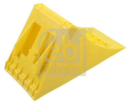 FEBI 35650 Çerçeve Fren Pabucu Daf