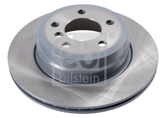 FRD DDF1715C Fren Diski Arka Takim X5 E70-X5 E70 Lci-X5 F15-X6 E71-X6 F16