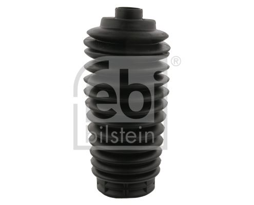 FEBI 38239 Süspansiyon Körük Ford Pkw
