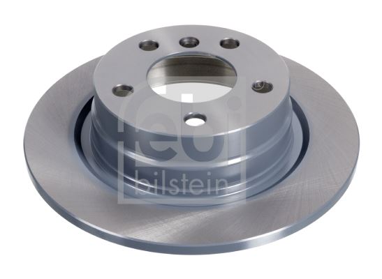 SAGEM 39113 Motor Üst Kapaği Külbütör Giriş-Emme Partner Ii-Berlingo-P206-P207 P301-P306-P307-P308-C2-C3-C4- Xsara Tu5jp4
