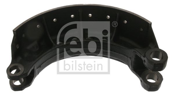 RAPRO 44326 Turbo Hortumu Toyota Land Cruiser 2.8 D D4d