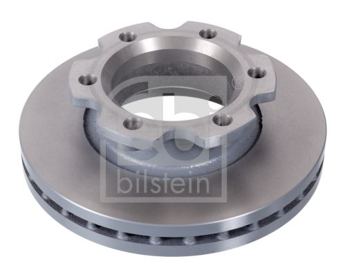 Sis Fari St66 Led Gen3 Opel Sol