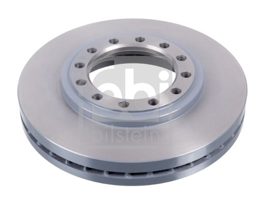 PSA-9850854580 Sag Sis Fari (Makyajli) Rifter Berlingo Combo