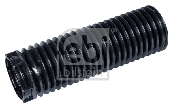 FEBI 108096 Süspansiyon Koruyucu Kilif Ford Pkw