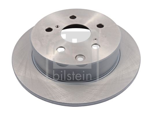 FRD-DDF1704C Fren Diski