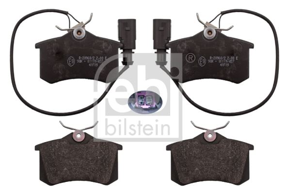 OMS 116018 Sürgülü Kapi Orta Mekanizmasi Fiat Ducato 06>14 Psa Boxer-Jumper 06>14