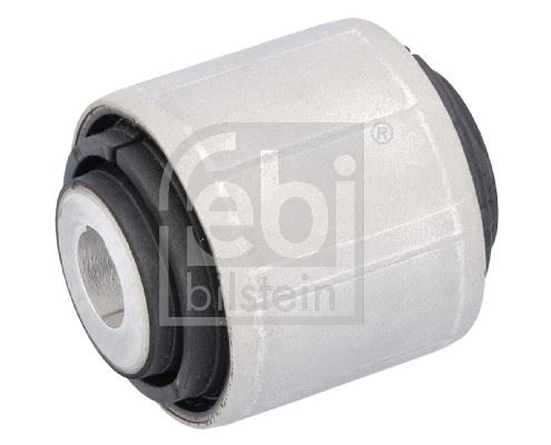 FEBI 170541 Lastik / Lastik Metal Yataği Salincak Burcu Alfa Romeo