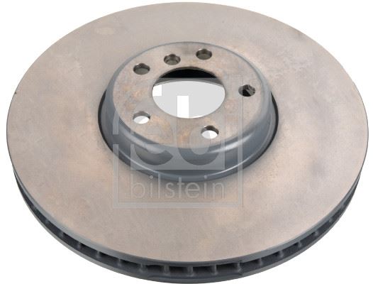 GM 9196228 Yazi Comfort Cor-C