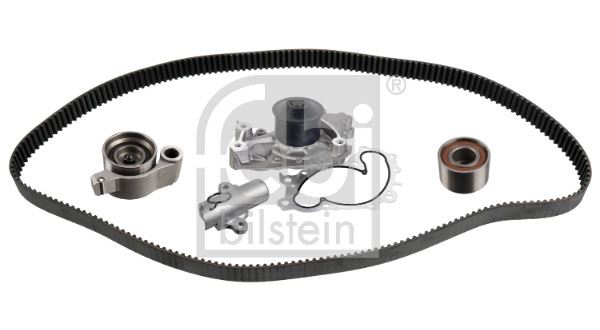 FEBI 174745 Kayis Tahrigi Triger Seti Lexus