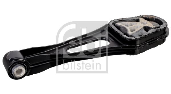 FEBI 174862 Sanzuman Takozu Alt Bk21 6p082 Ad Transit V-362