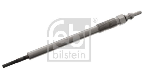 FEBI 176239 Elektrik Kizdirma Bujisi Mitsubishi