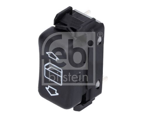 FEBI 180139 Elektrik Düğme Mercedes-Benz Car