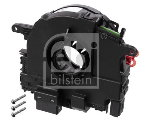 FEBI 181296 Elektrik Airbag Zembereği Audi