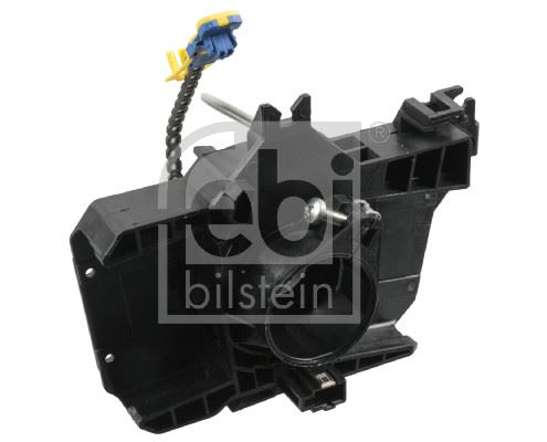 FEBI 181300 Elektrik Airbag Zembereği Dacia