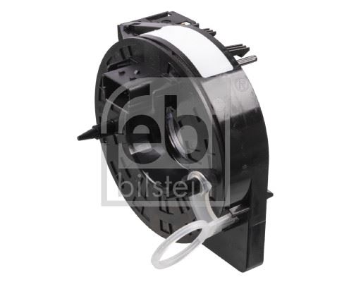 FEBI 181595 Elektrik Airbag Zembereği Seat
