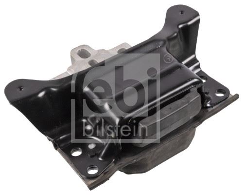 BSG 90-700-403 Motor Takozu Sol  Passat-Arteon-Superb