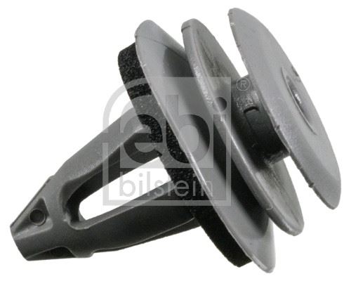 FEBI 182175 Montaj Parçalari Klips Mini Bmw