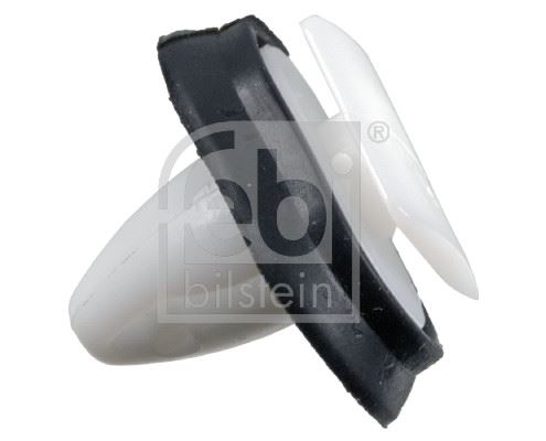 ORJINAL 856543 Klips Peugeot Boxer 2006>