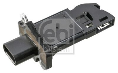 FEBI 182234 Debimetre Sensörü Ford Focus Iv 18> Courier 18> Connect 18> Kuga Iii 18> Puma 20> 1.5 Ecoblue