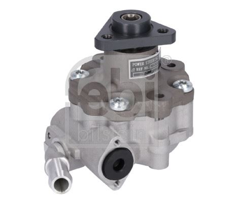 FEBI 182285 Direksiyon Pompasi 114 631 0035 A4-A5-Q5