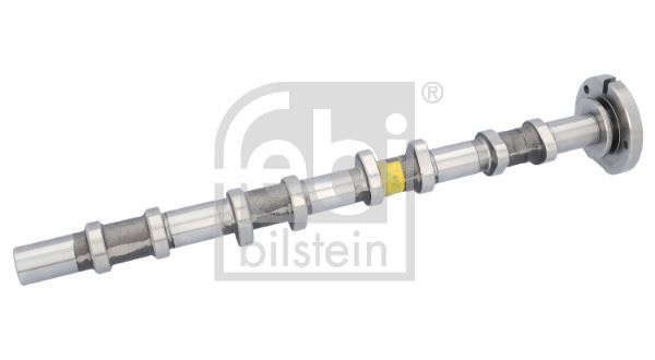 FEBI 182374 Eksantrik Mili Emme Ford Transit V347 2.4/2.2 Tdci 100-115-135-140ps 06> Arkadan Çeker