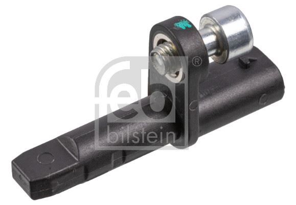 FEBI 182377 Abs Hiz Sensörü Berlingo-C5-Ds3-Ds7-Ds9-3008-308-5008-508-Partner-Rifter 05-2016>