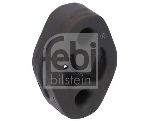 FEBI 182379 Montaj Parçalari Egzoz Traversi Ford Car