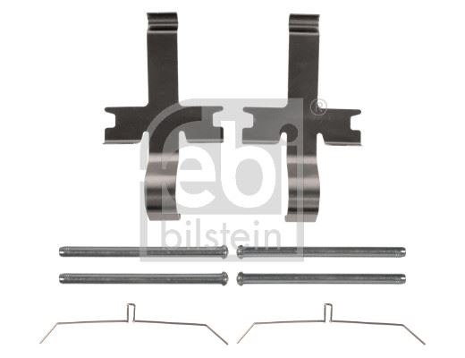 GM 94714673 Yakit Depo Kapaği Diş Astarli L69 Ast-H