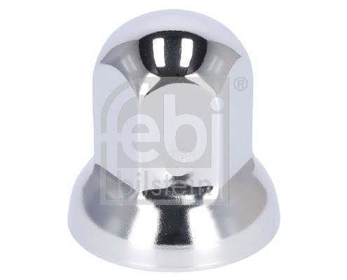 FEBI 182482 Tekerlek Tespiti Koruyucu Başlik Universell Verwendbar Nkw