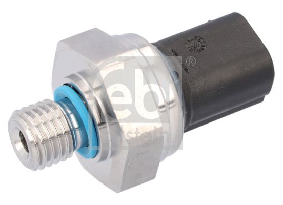 FEBI 182495 Elektrik Egzoz Basinç Müşiri Mercedes-Benz Car
