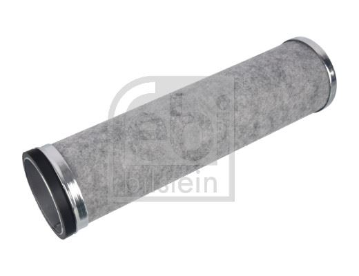 FEBI 182571 Filtre Hava Filtresi Same Deutz-Fahr