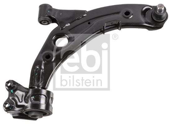 VAL-594183 Mars Otomatigi 12v Peugeot Partner / Renault Kangoo 1,9 Diesel Civatali