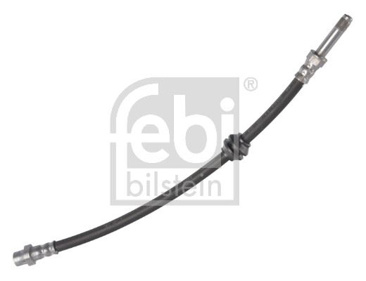 FEBI 182636 Fren Hidroligi Fren Hortumu Bmw