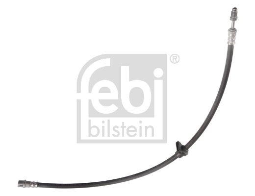 BOSCH 1987481B58 Fren Hortumu Bmw X 3 X 3 M X 4 X 4 M