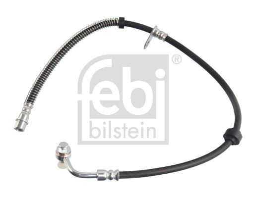 PSA-9839841680 Frenler- 8