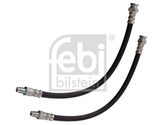VAL-594271 Mars Otomatigi 12v Mercedes E200 W211- C200 W203 / Sprinter W904