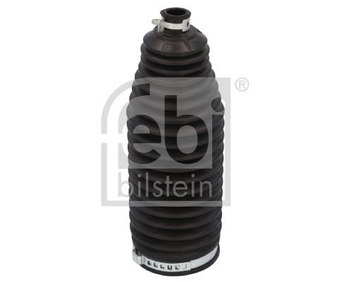 FEBI 182713 Direksiyon Rot Körüğü Ford Puma 20>
