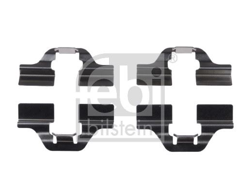 CRT-21653136 Sanziman Takozu(Peugeot  Boxer 94-02 Fiat  Ducato 94-02 Citroen  Jumper 94-02)