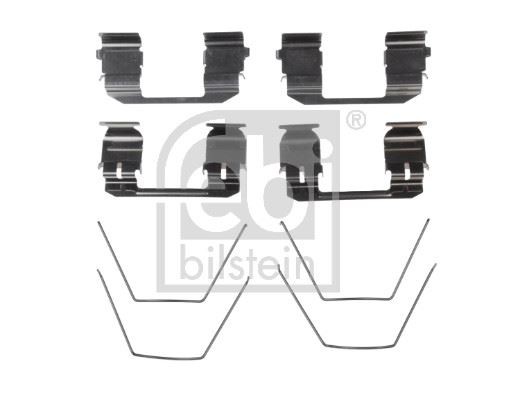 VAL-594348 Mars Otomatigi 12v Peugeot Partner / Citroen Berlingo Benzinli